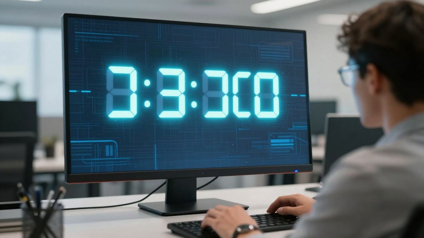 Gagner du temps avec l'IA et le prompting.