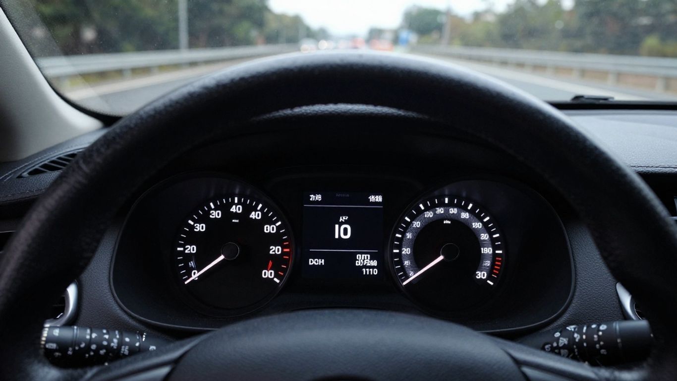 Comparing engine output and real world efficiency