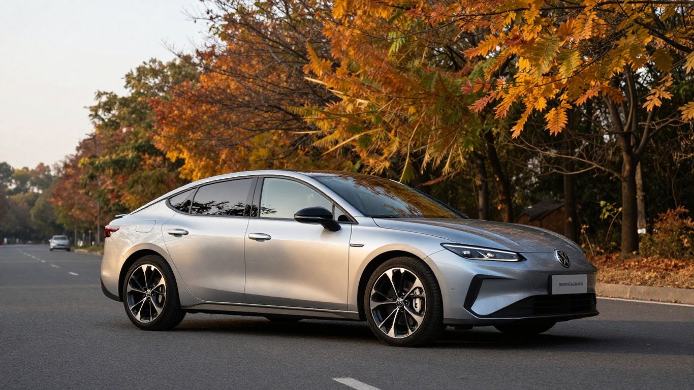Kia Ceed: Bekannte Schwachstellen im Überblick