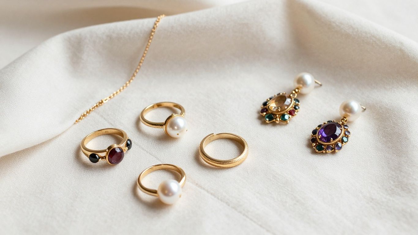 10 bridal jewellery trends 2026 brides will love_Placeholder