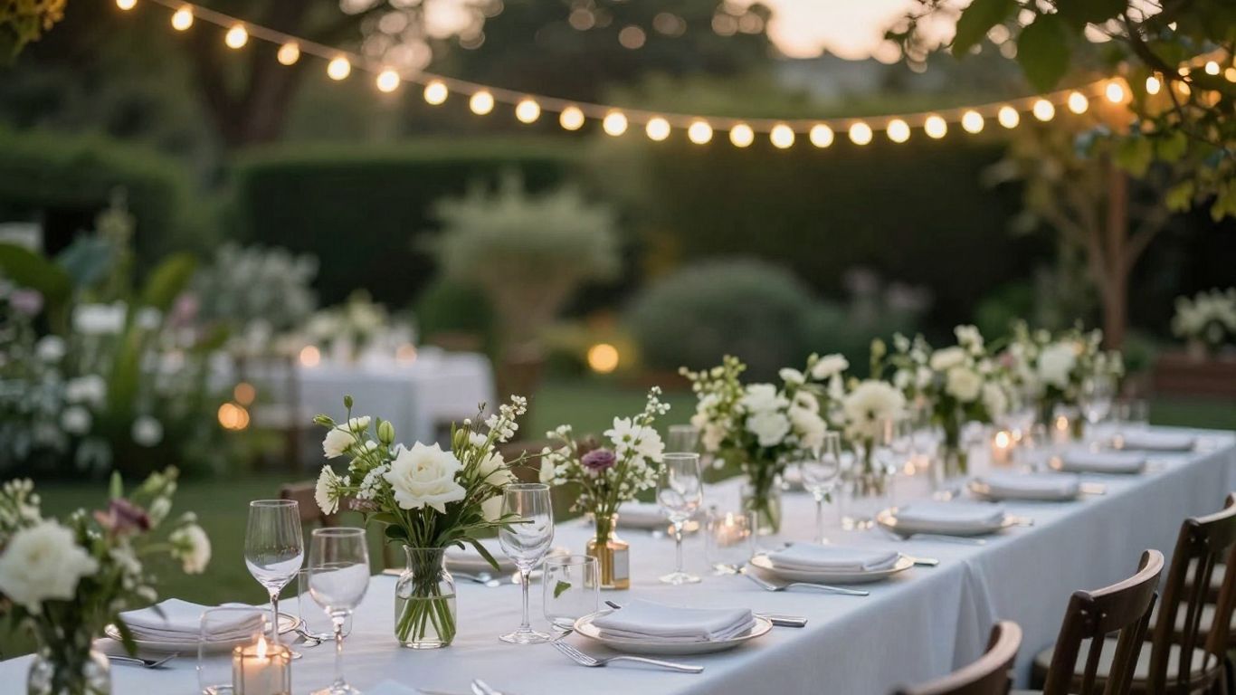 The 10 best small event venues in Plano, TX