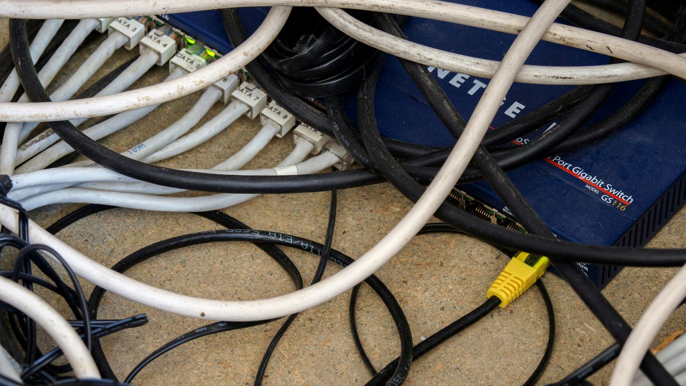 black and white running shoes