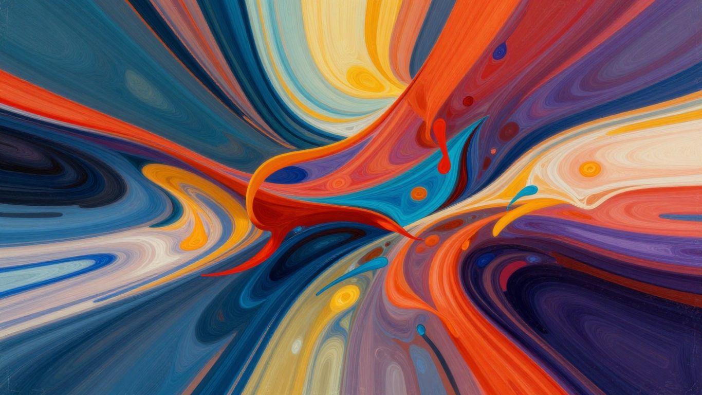 AI music video creation, no watermark.