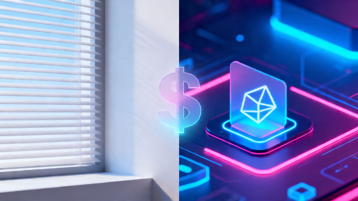 LSA vs Google Ads for Window Treatments: Where to Start With $2K