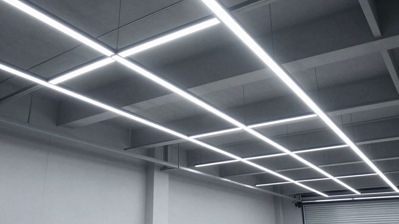 The essential guide to choosing and installing 8ft LED bulbs