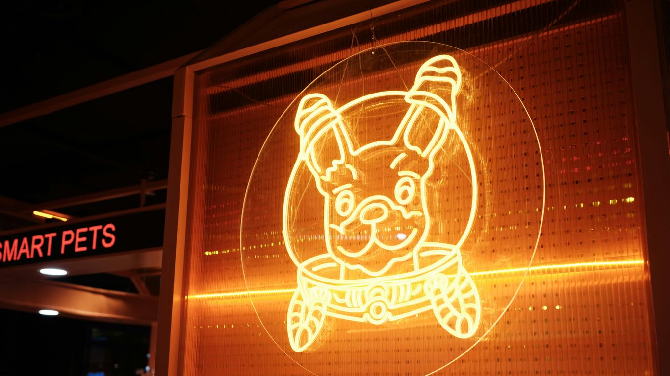 Commercial Sign Repair & Maintenance: The Complete Houston Business Owner's Guide
