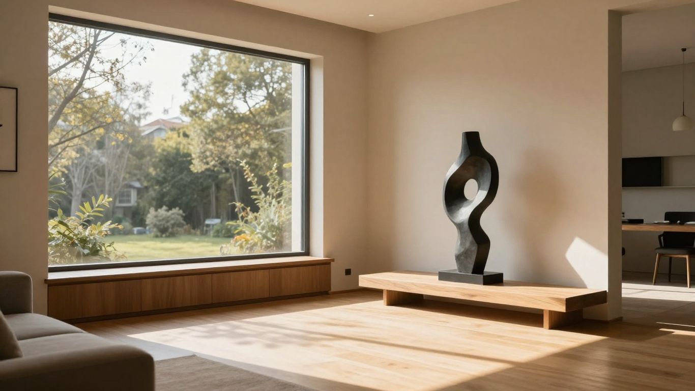 Opiniones sobre el seguro de hogar Tuio: ¿vale la pena?