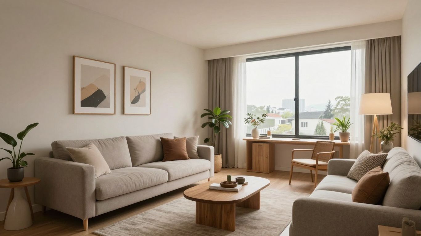 fill last minute vacancies airbnb
