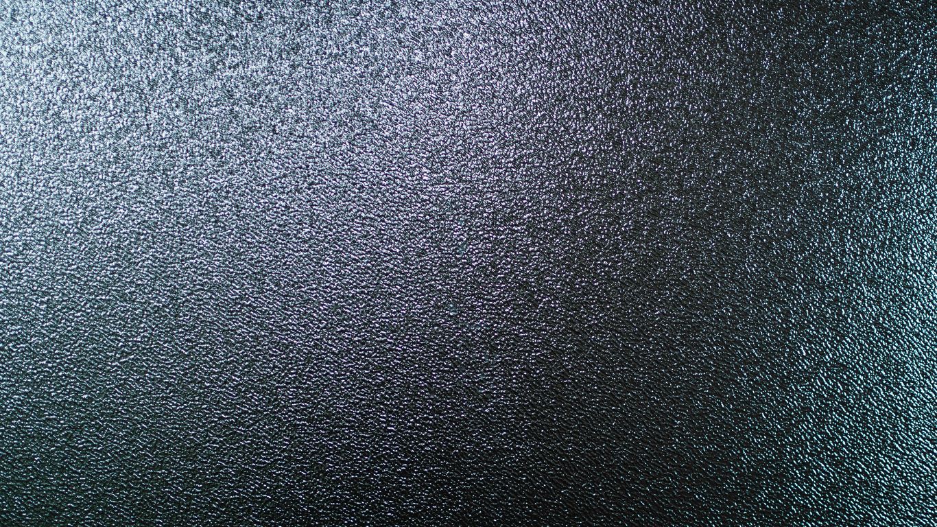 Versatile acrylic sheet materials