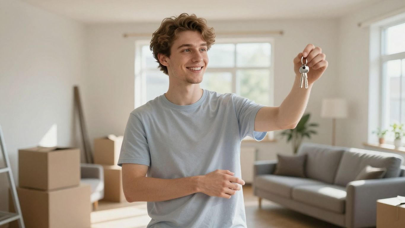 Encuentra el mejor seguro inquilino barato aquí