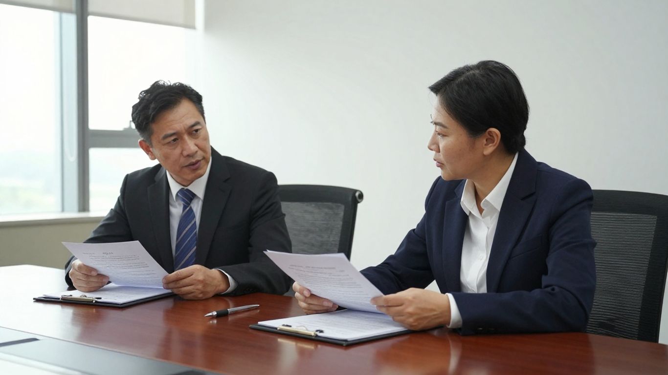 what is a deposition in law