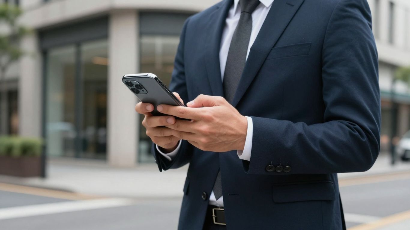 Optimizing the "Mobile CRM": Tips from Zoho CRM certified partners for field reps.