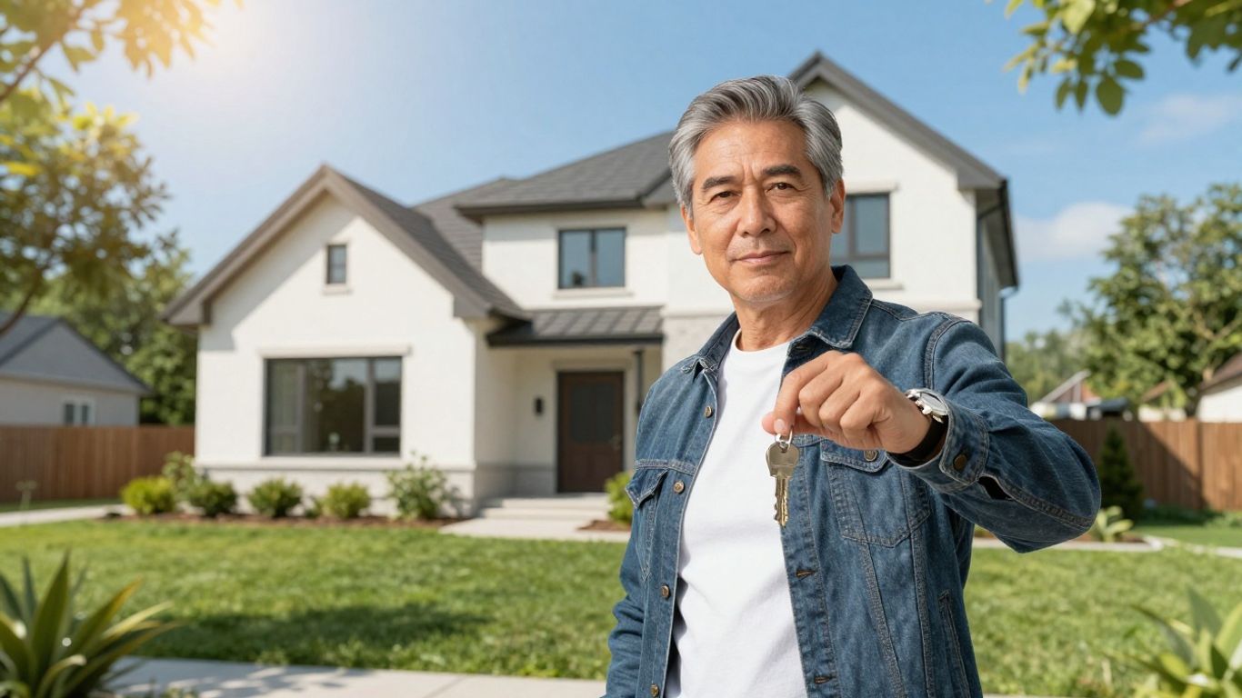 Guía para elegir el mejor seguro de propietario en marzo 2026