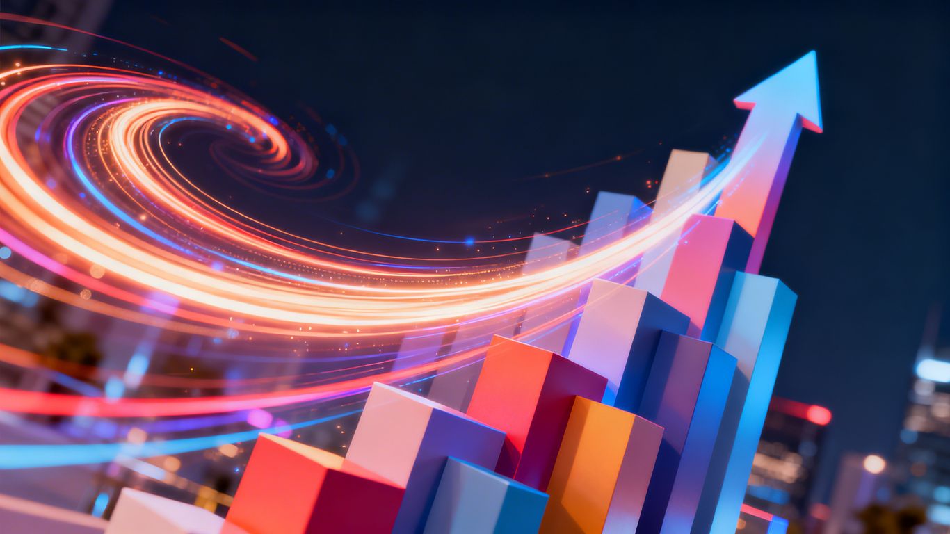 Unlock Your Campaign Potential: Mastering Google Ads Testing Strategies