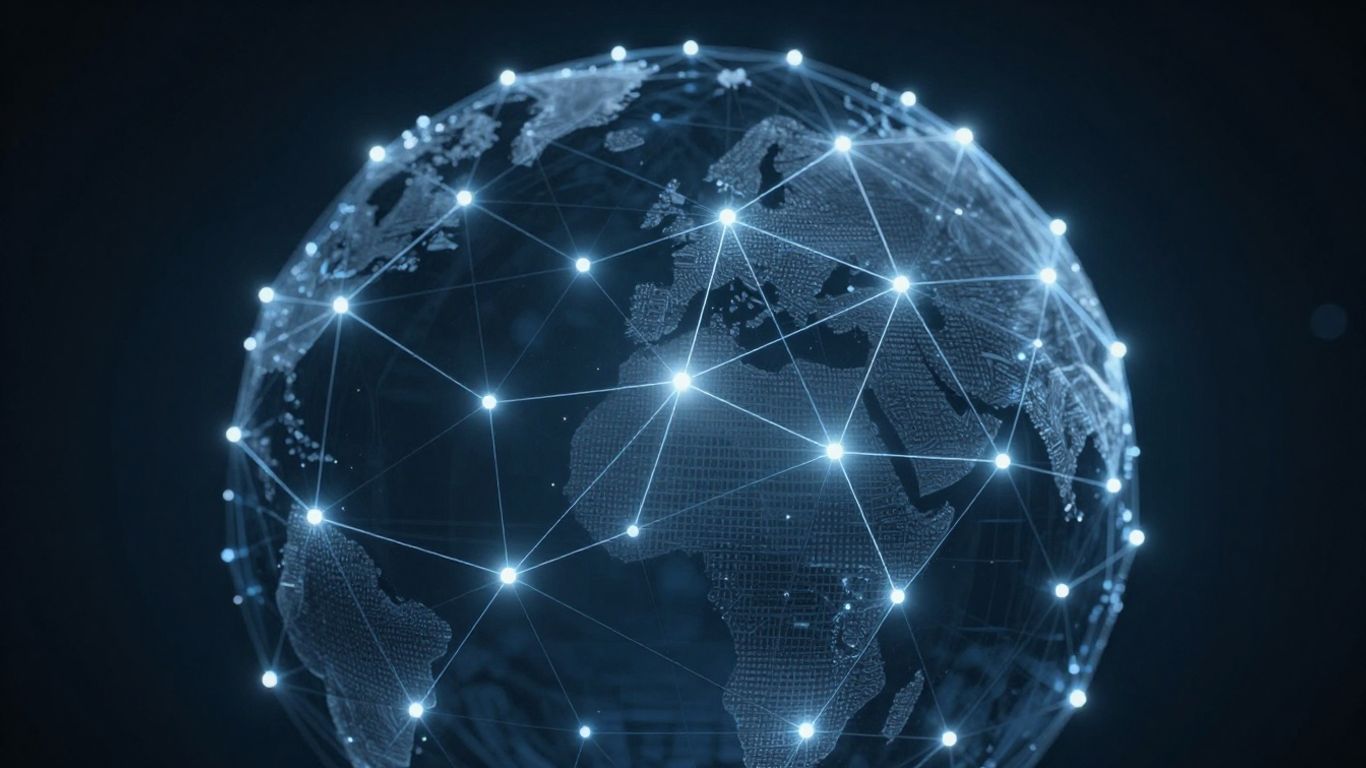 URnetwork lifetime deal