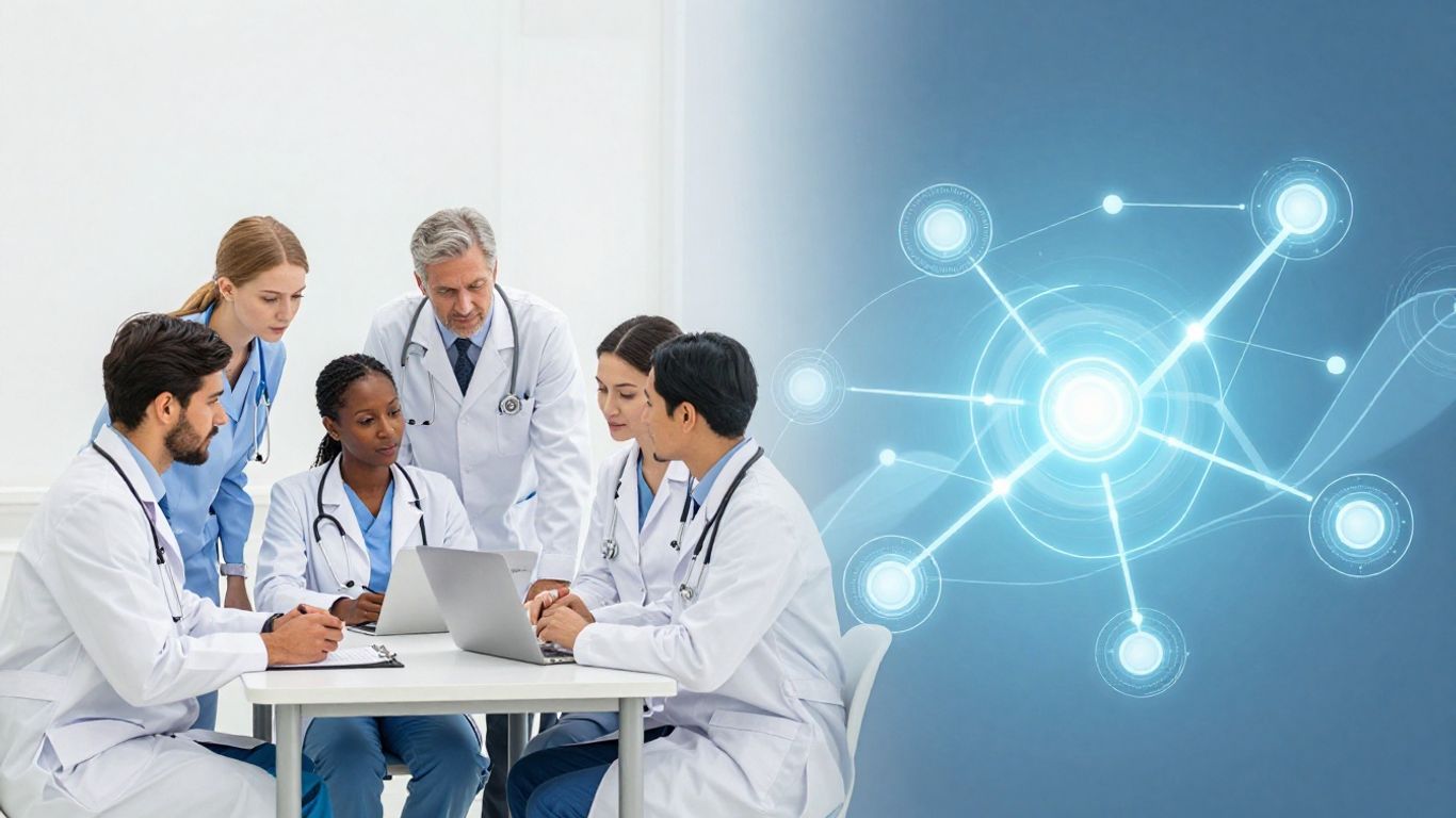 Home care billing evolution: skill-based and capitation models.