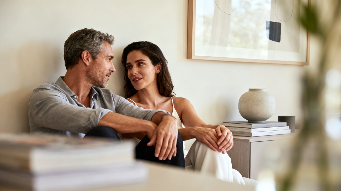 The Anatomy of a Perfect Apology – 5 Steps to Repair After a Fight