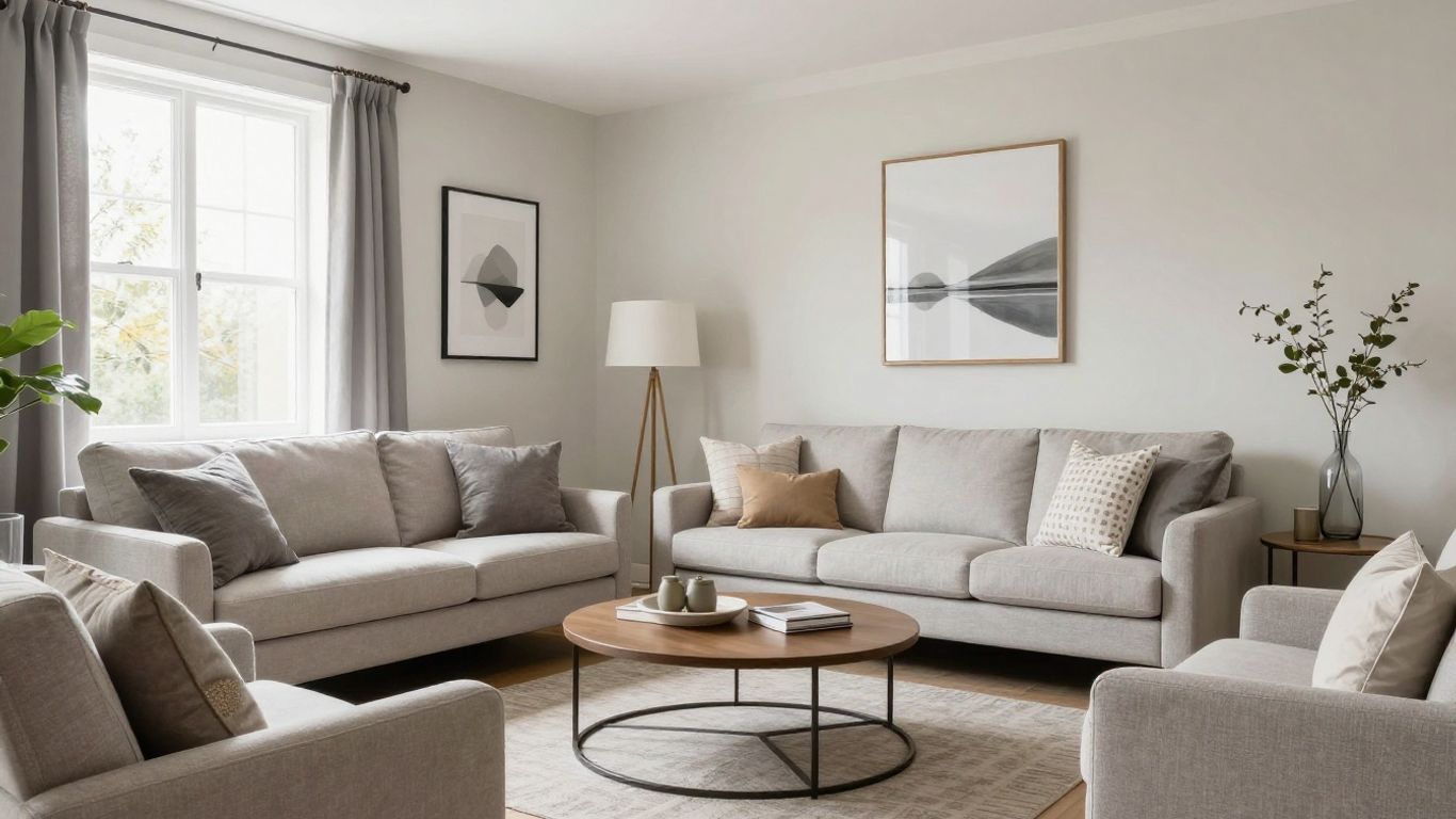 How do I handle a bad Airbnb guest? A step-by-step guide