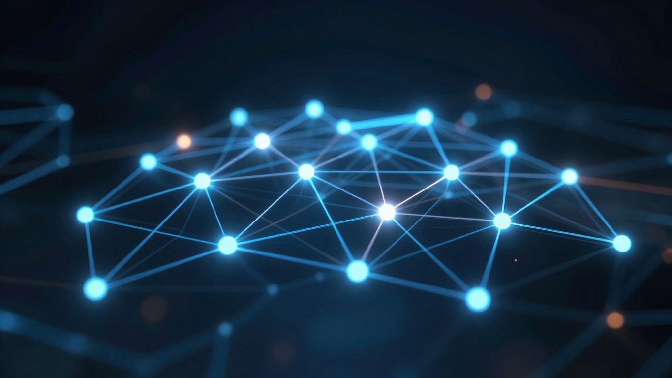 ZeroRank AI lifetime deal
