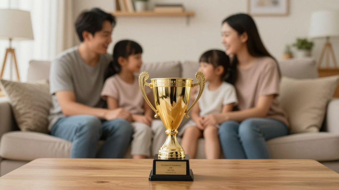 Ranking de aseguradoras de hogar por satisfacción en 2026
