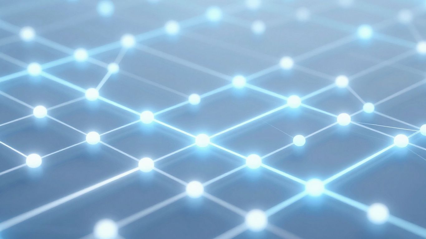 Modern digital optimization strategy