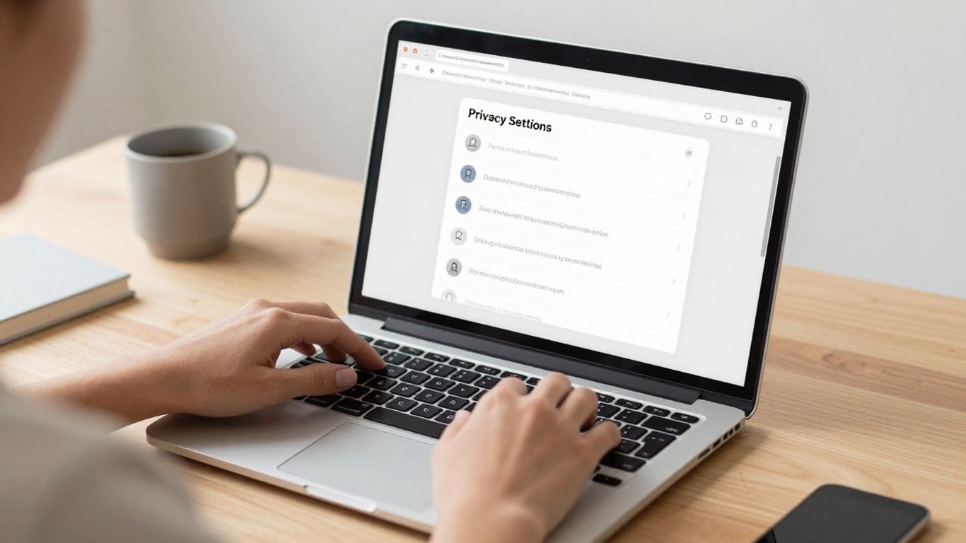 Securing streaming connections