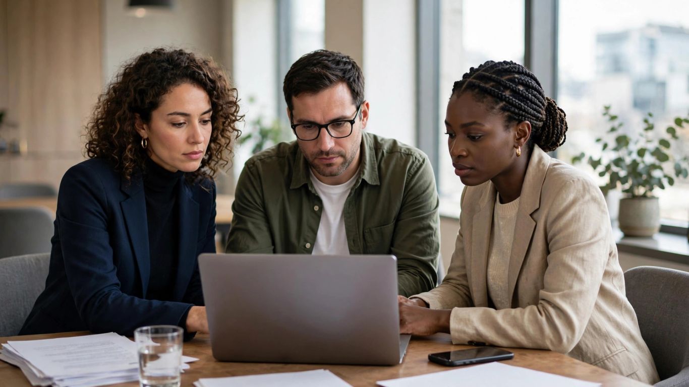 How to Prepare a "Crisis Kit" for Your Social Media Team