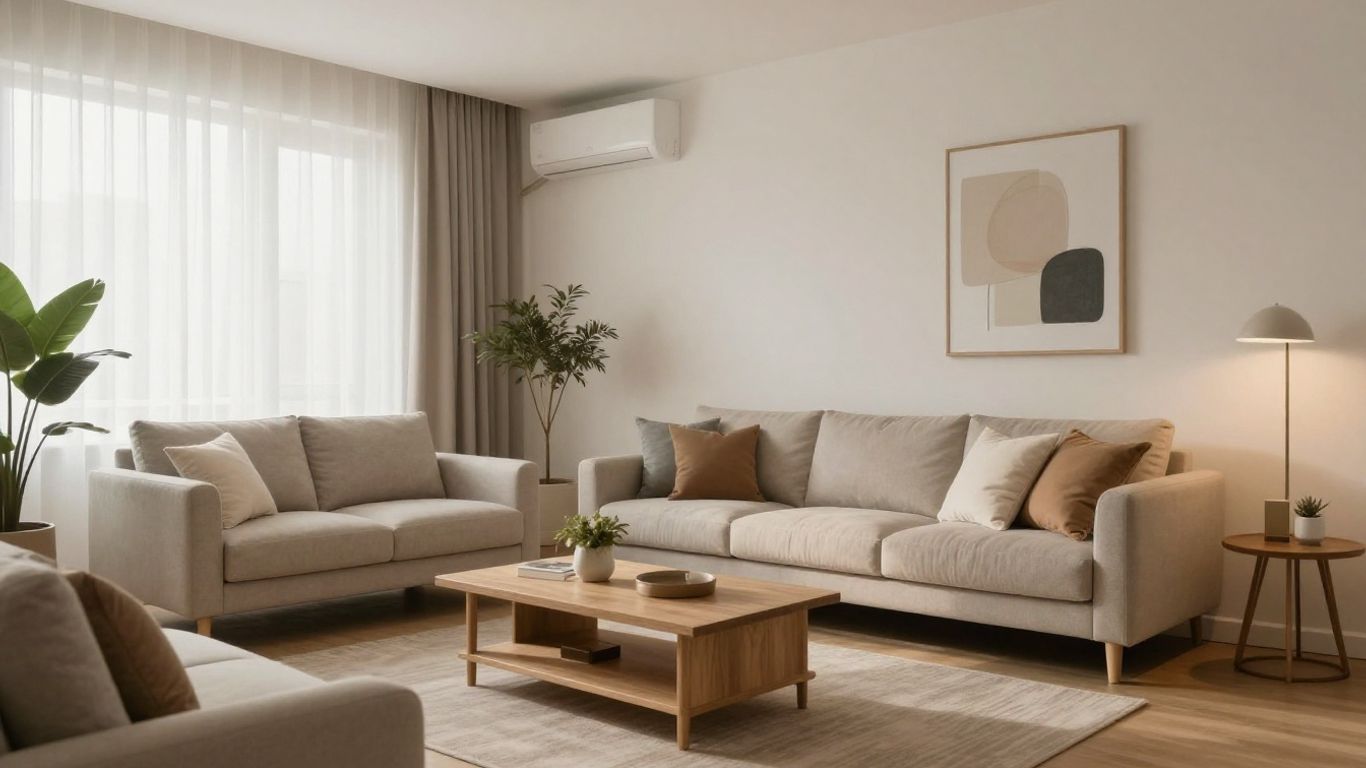 airbnb check in experience welcome