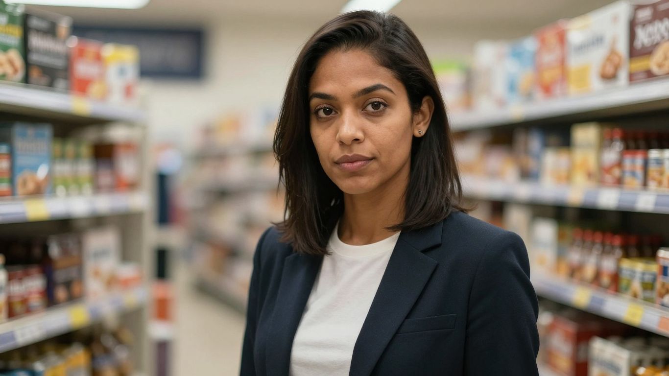 MambaFx portrait for Forex trading channel