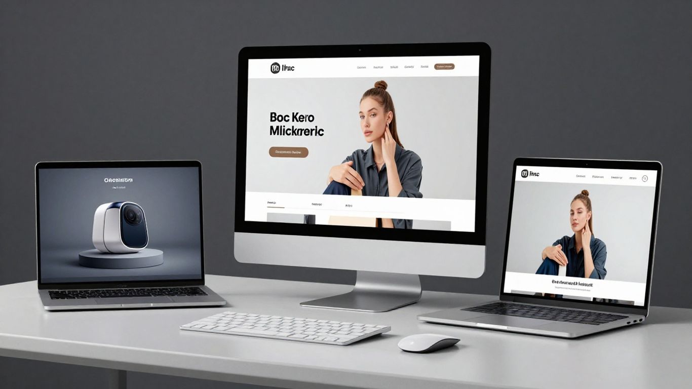 mockey ai lifetime deal