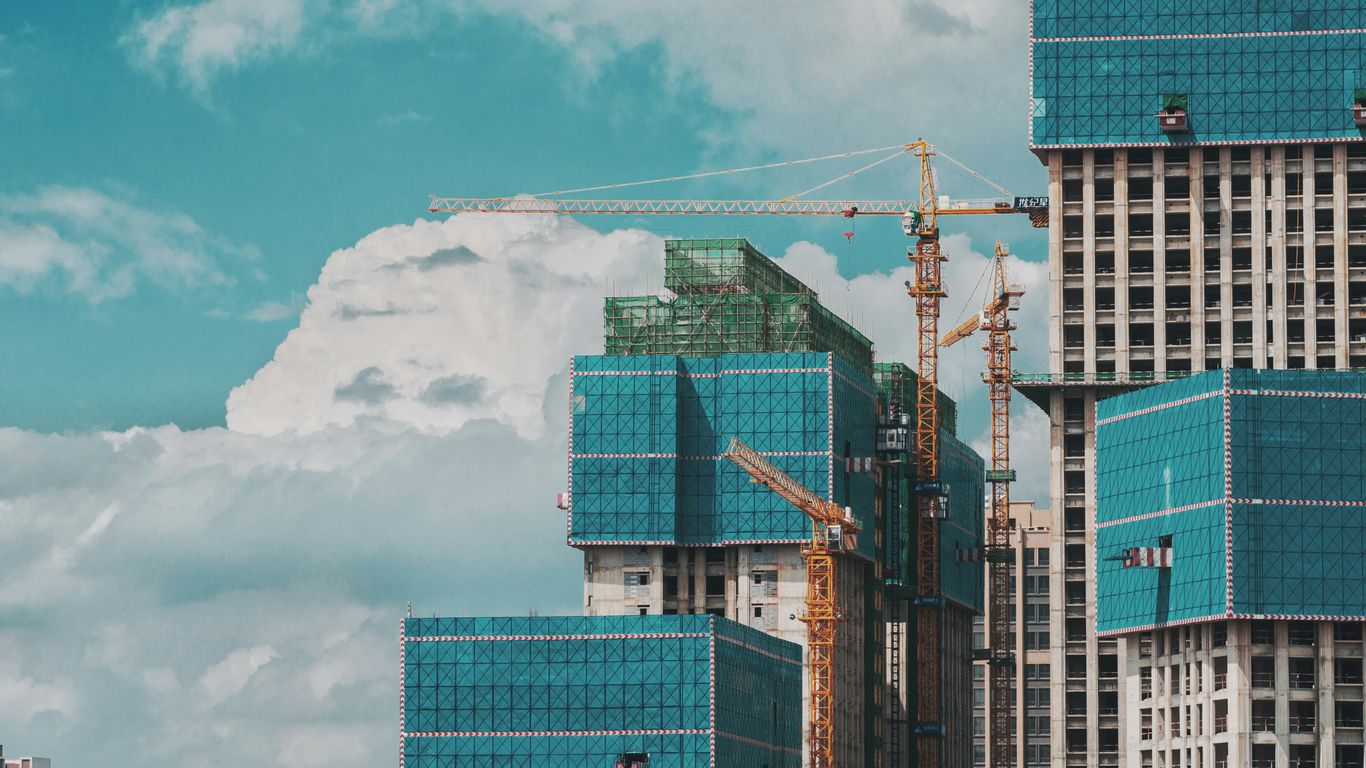 A comprehensive guide to Dusty Robotics in construction