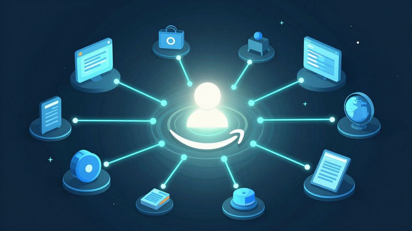 Amazon bid optimization strategies for top brands.