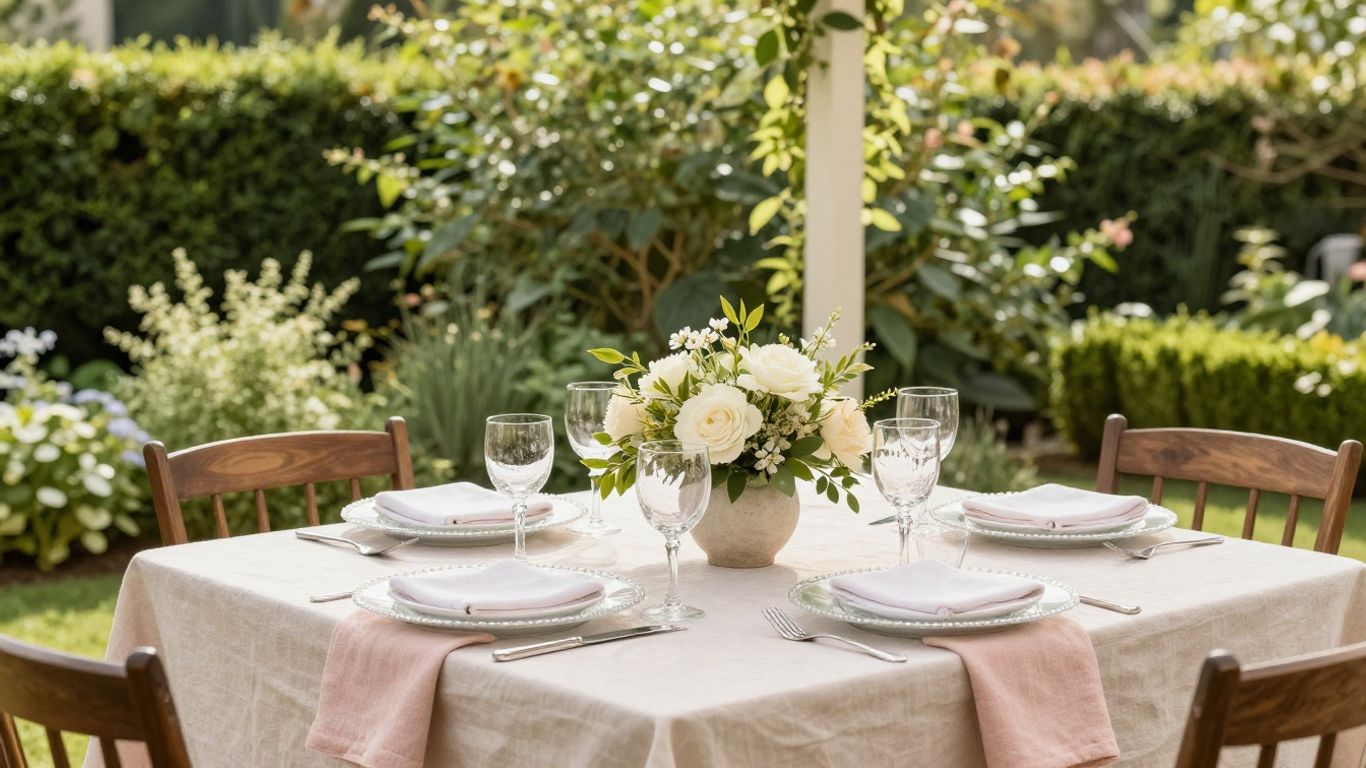 10 best private small event venues in Plano, TX for your next gathering