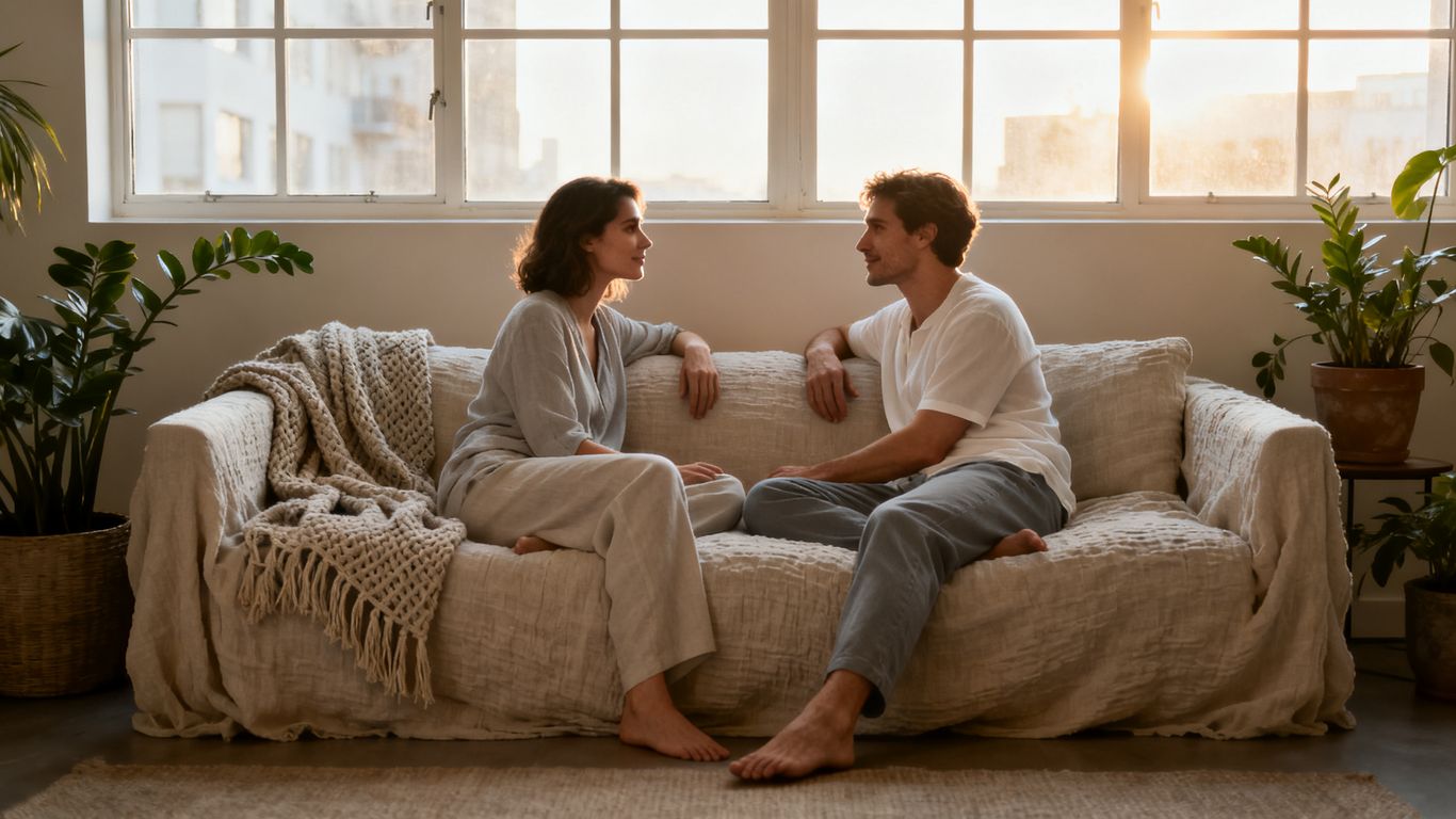 Consent 101 – Moving Beyond “No Means No” to Enthusiastic, Ongoing Communication