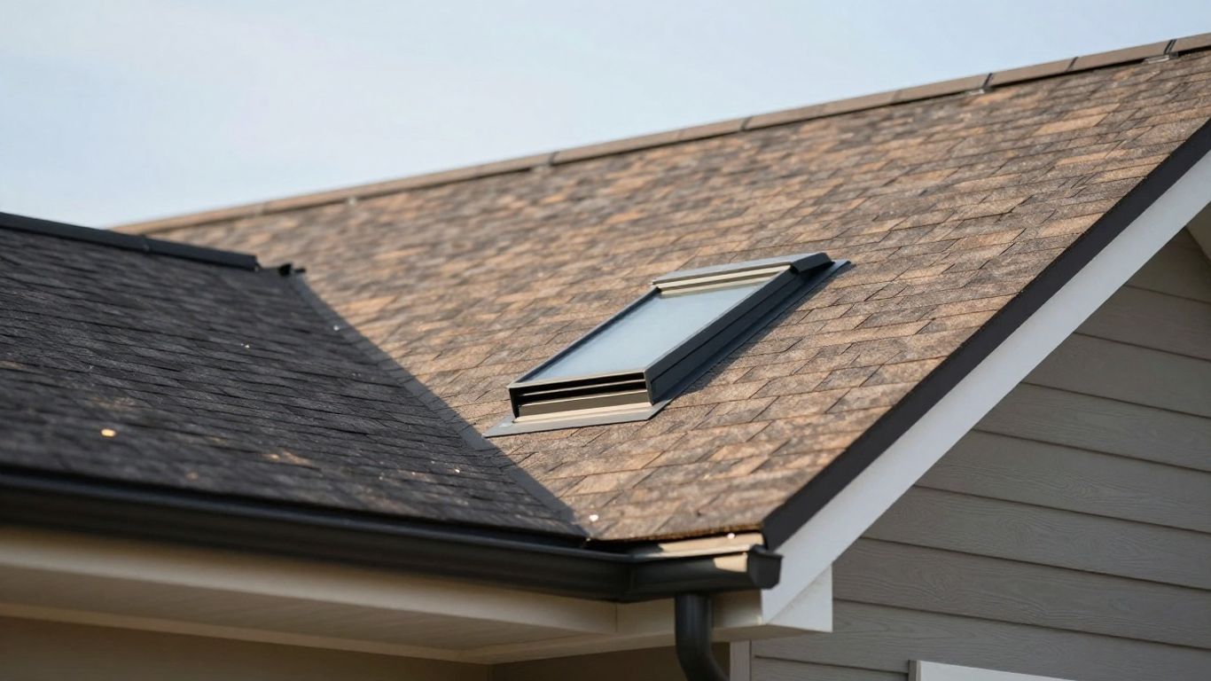 How Roofing Affects Indoor Air Quality and Ventilation
