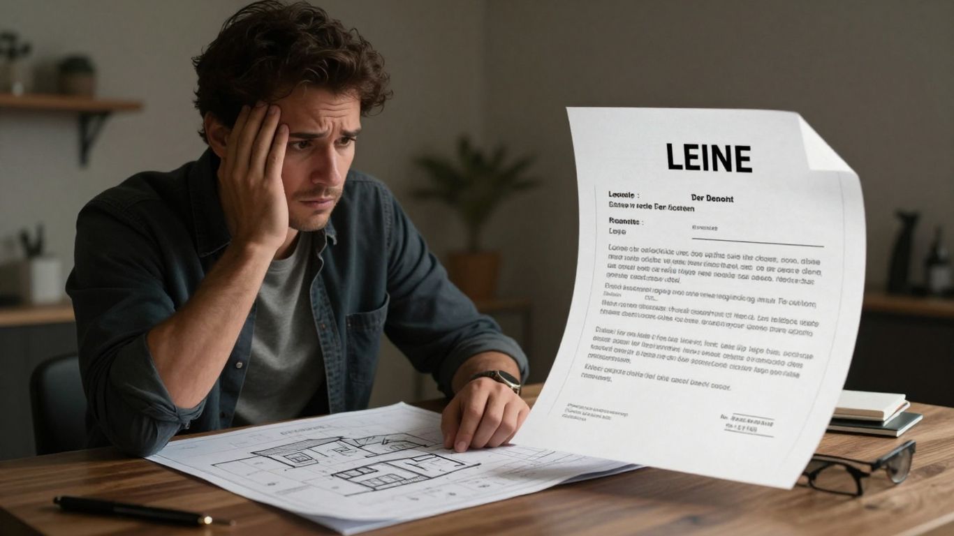 Homeowner worried about Texas mechanic's lien on house.