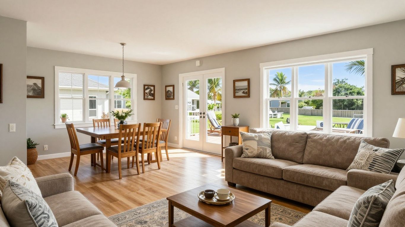 airbnb listing category best property