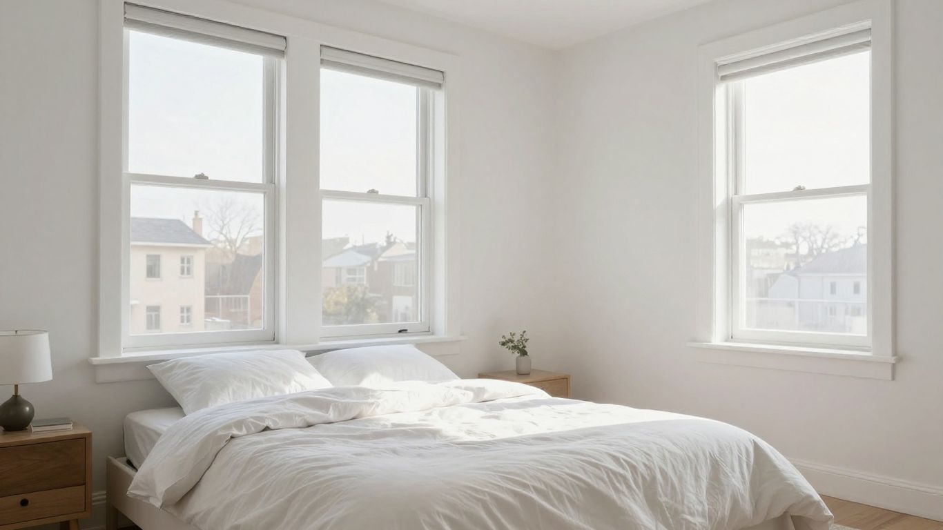 cost paint airbnb property diy vs pro