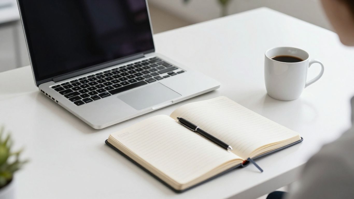Zoho Books Training Institute Near Me: In-Person & Live Online Zoho Training for Local Teams