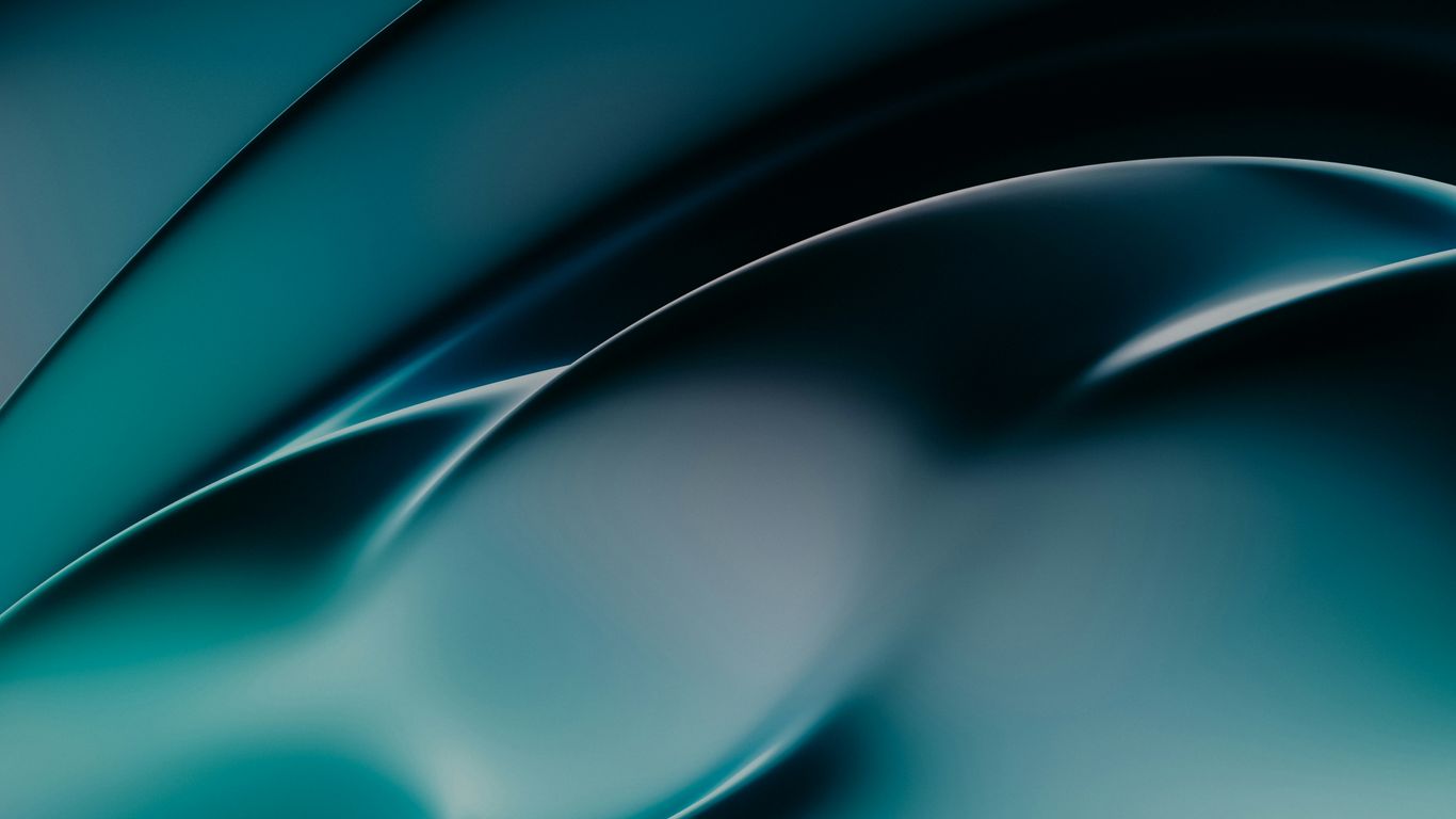 Is quantum computing overhyped? Separating breakthrough from buzz