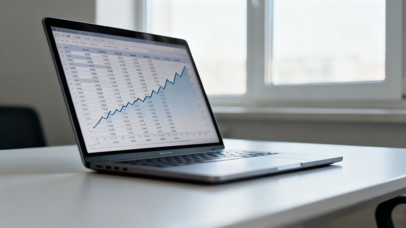 Data analysis for campaign budget scaling