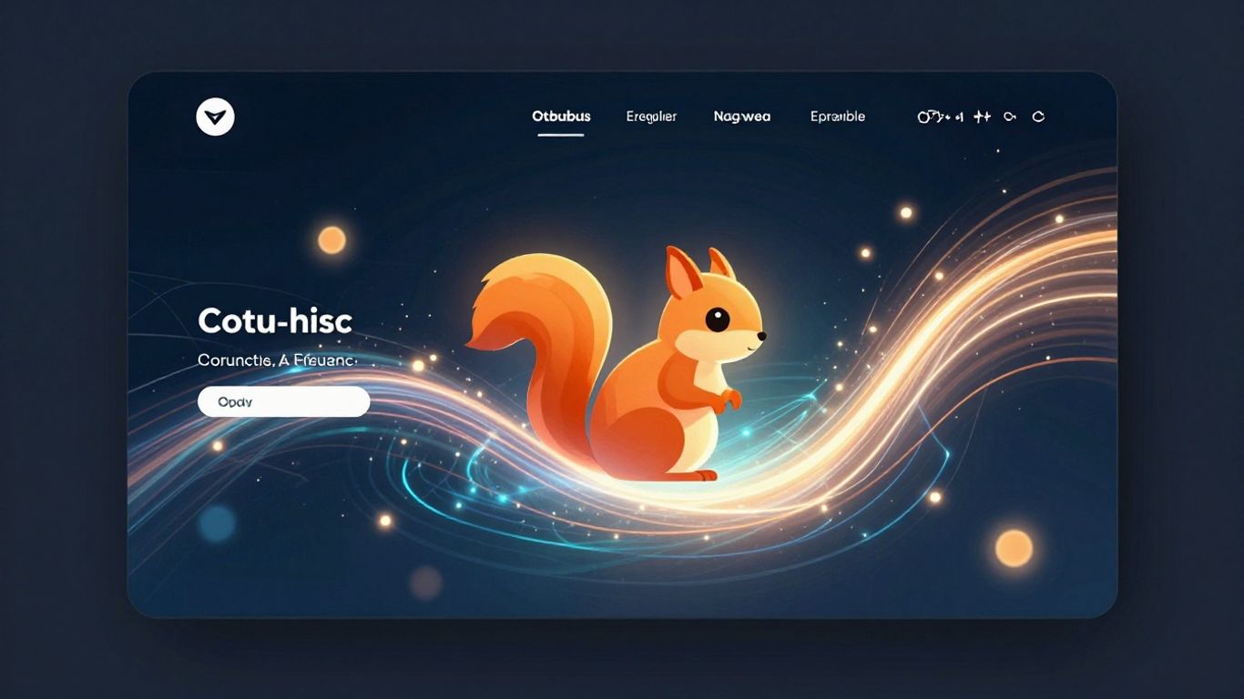 Website potential unlocked by Squirrly SEO guidance.