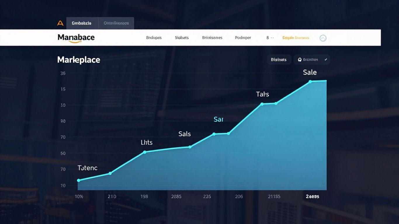 Amazon TACOS execution strategies visualization