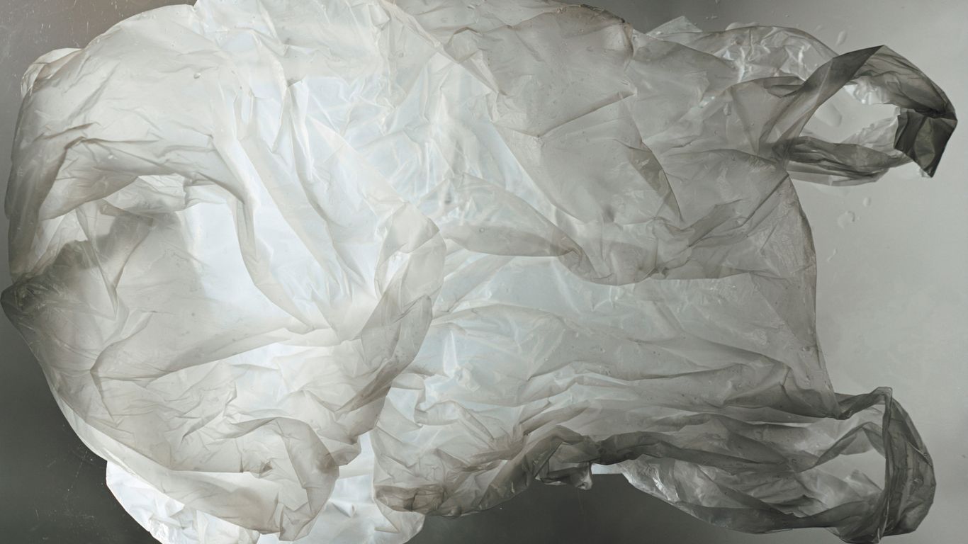 High quality acrylic sheets ready for custom fabrication