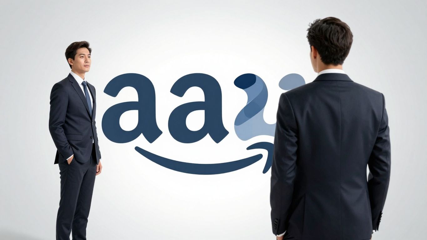 Amazon Vendor Central vs Seller Central comparison