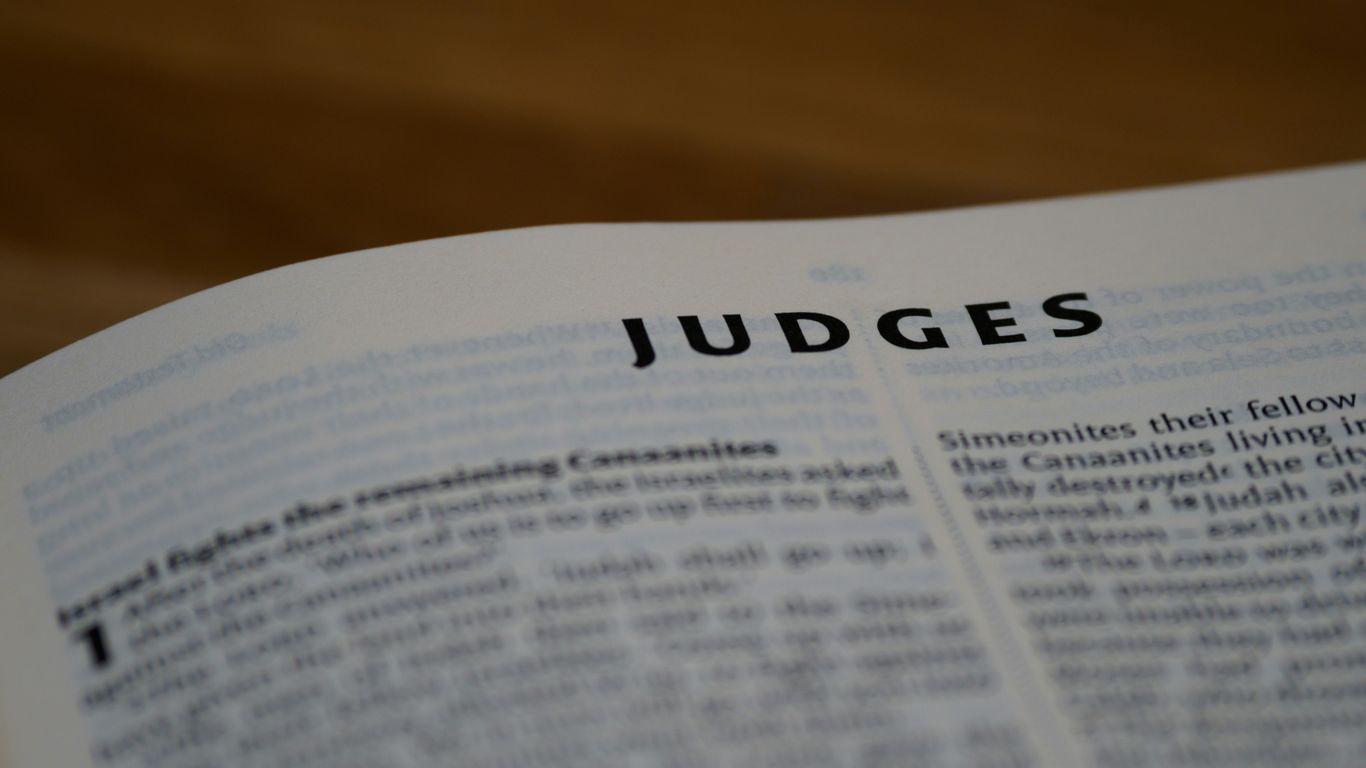 white printer paper on brown wooden table