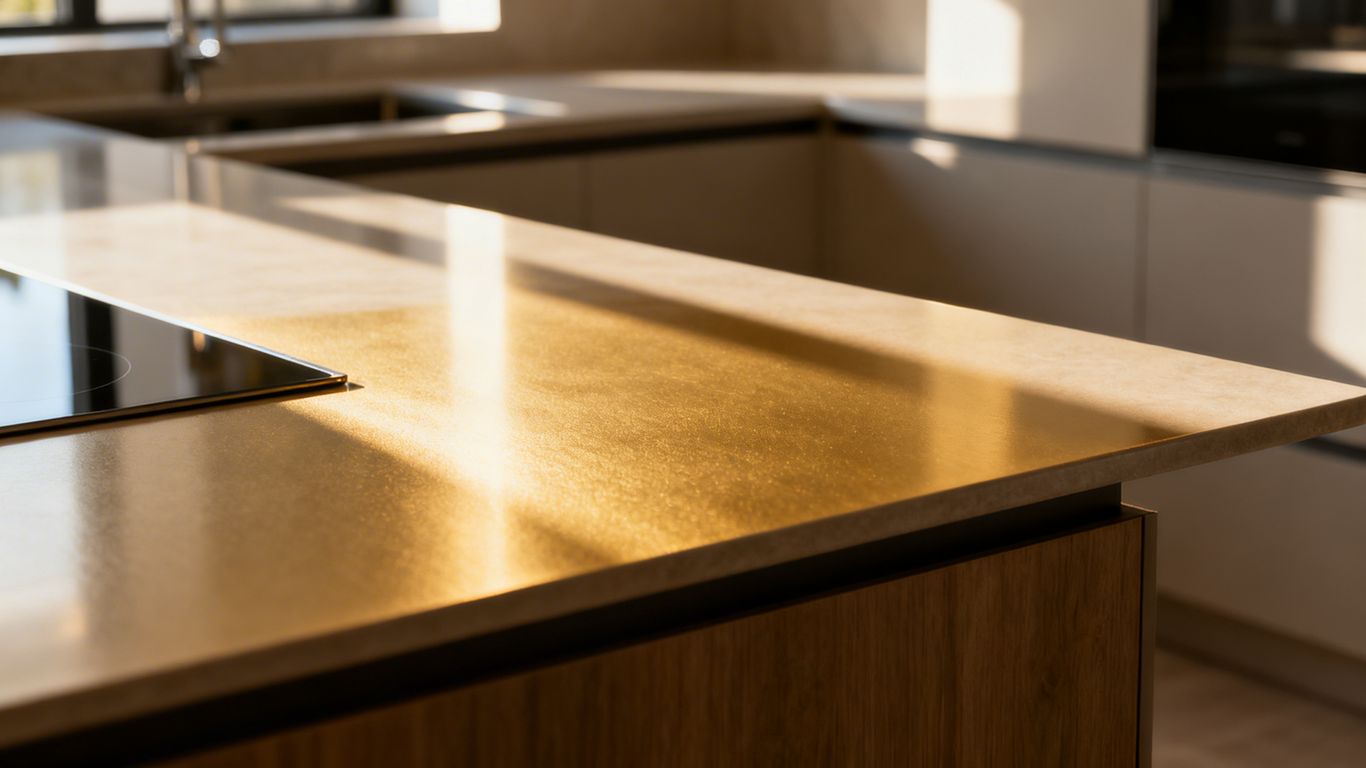 FAQ Schema for Countertop Pages: Win Featured Snippets and Voice Search
