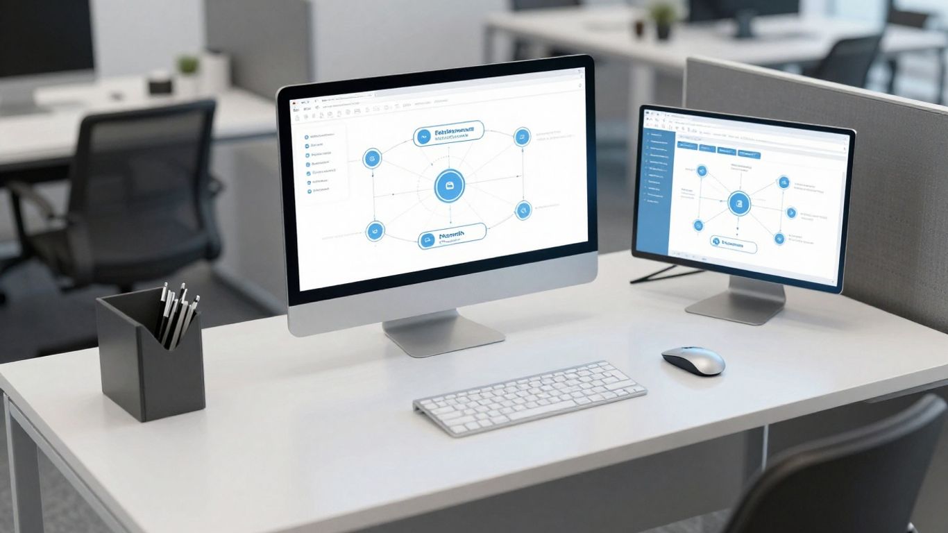 A strategic guide to implementing enterprise AI judgment systems