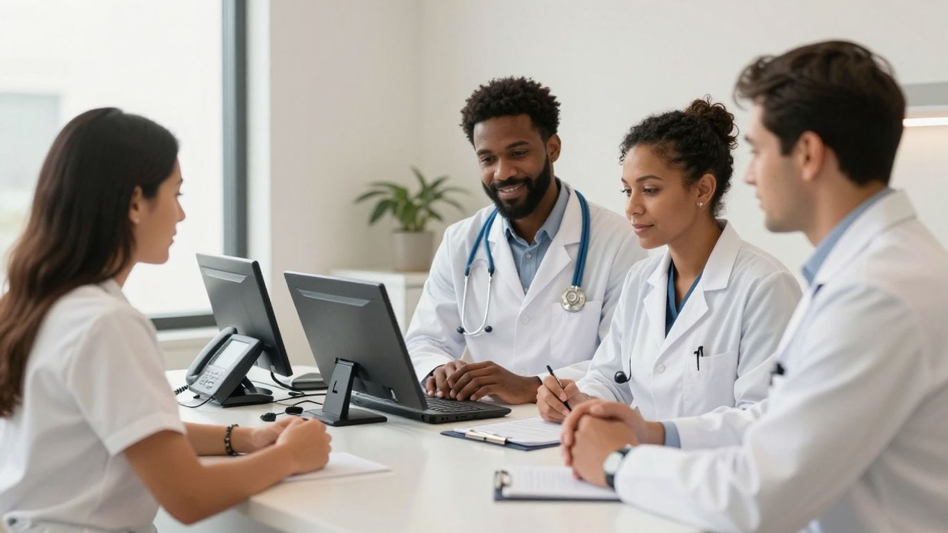 How Medspa Chains Book More Patients From the Same Number of Inquiries