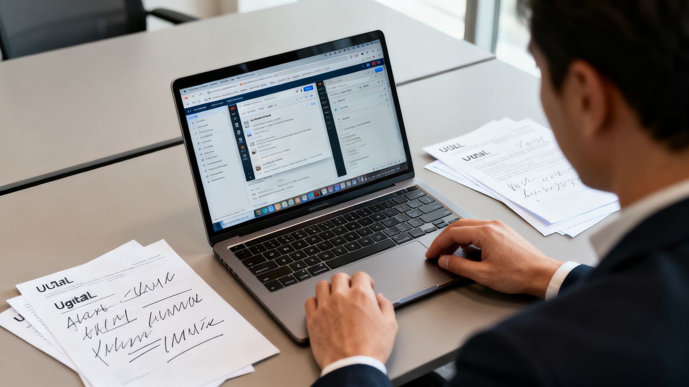 Analyse de plusieurs URL dans un tableau de contrôle